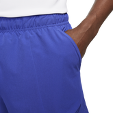 Alternate View 3 of NikeCourt Dri-FIT Advantage 7&quot; Men&#39;s Tennis Shorts