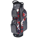 Hero Cart Bag