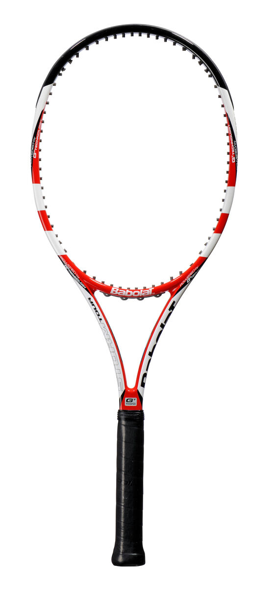 Babolat Pure Storm Tour GT Shop Babolat Performance Tennis Racquets