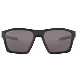 Targetline Sunglasses
