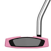 Alternate View 2 of Spider GTX Women&#39;s Pink SB Putter