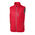 Rainier Vest