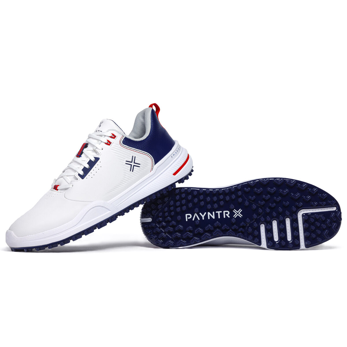 PAYNTR X 003 F Men's Golf Shoe PGA TOUR Superstore