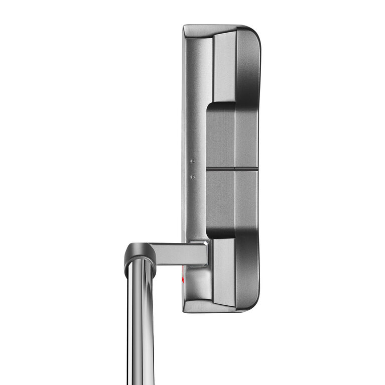 EVNRoll ER1v Long Slant TourBlade Putter PGA TOUR Superstore