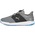 IGNITE ELEVATE Disc Men&#39;s Golf Shoe