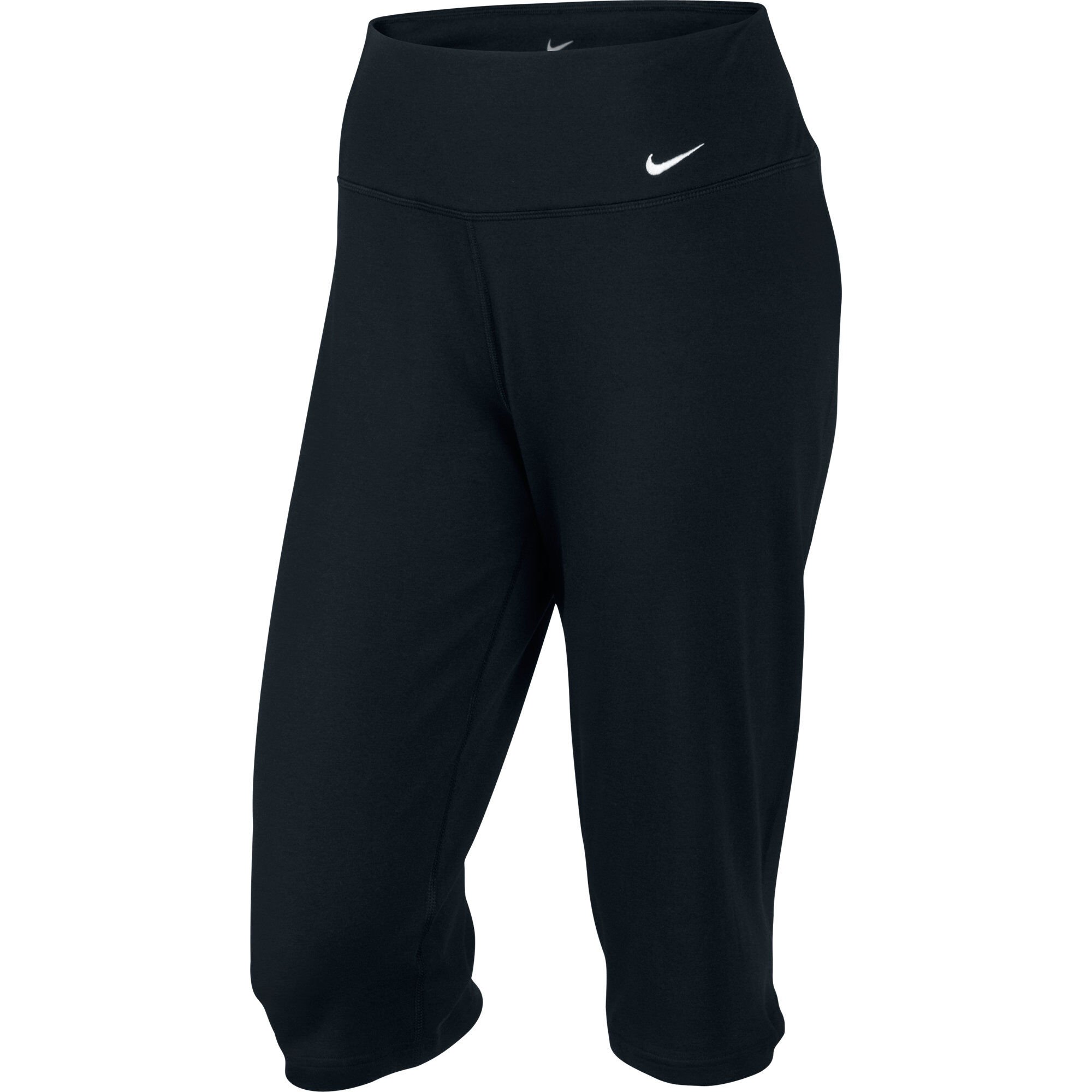 nike legend 2.0 capri