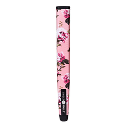 Loretta Putter Grip