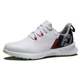 Alternate View 4 of Fuel Junior Golf Shoe