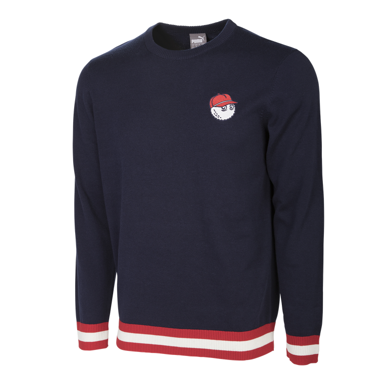 joe arthur gatestack shirt