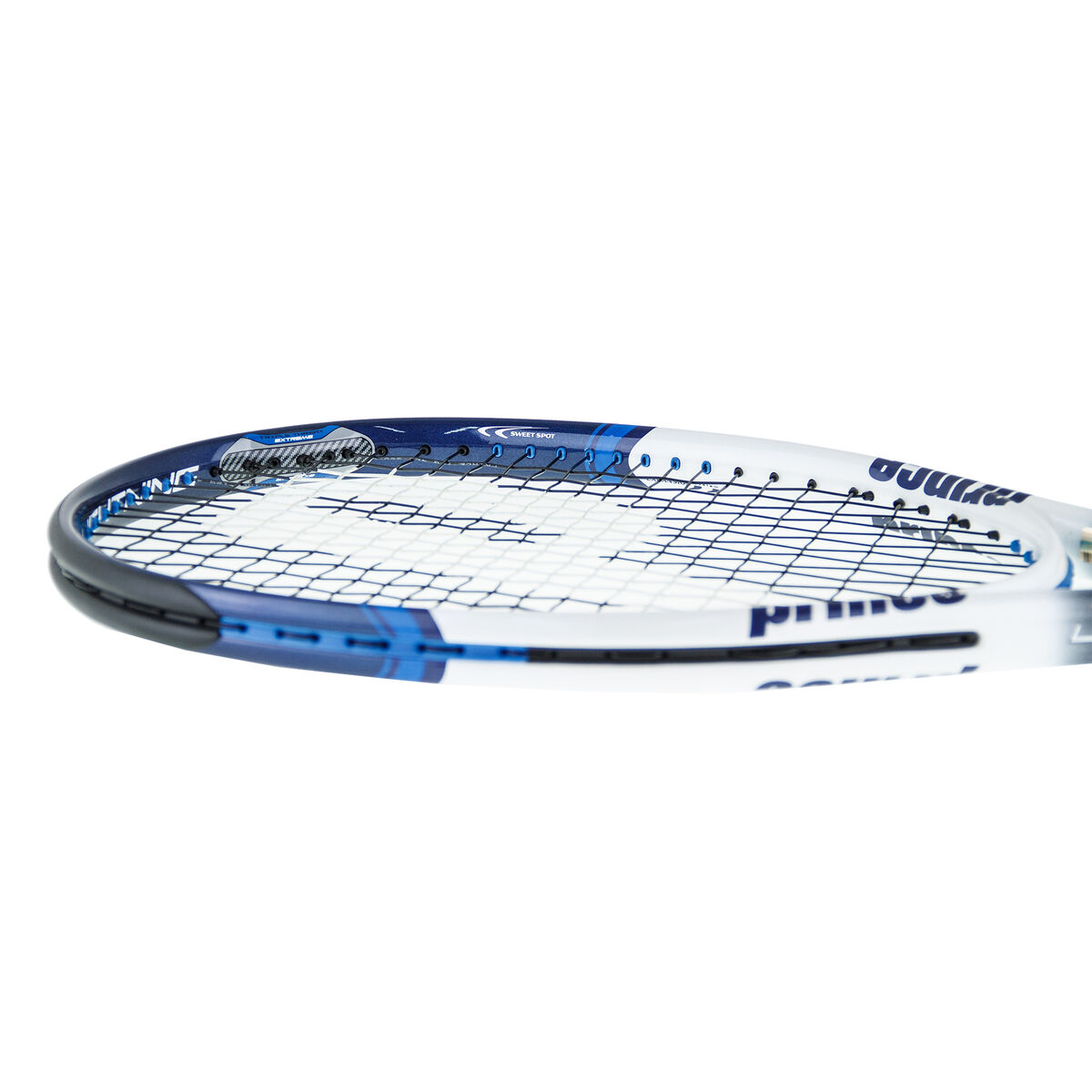 prince lightning pro
