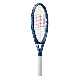 Triad Three 2021 Tennis Racquet