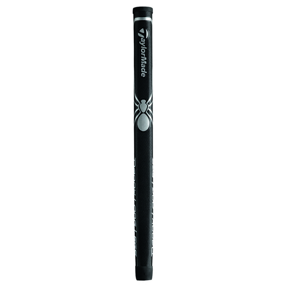 taylormade golf grips for sale
