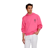 Alternate View 1 of Birdies Hoodie
