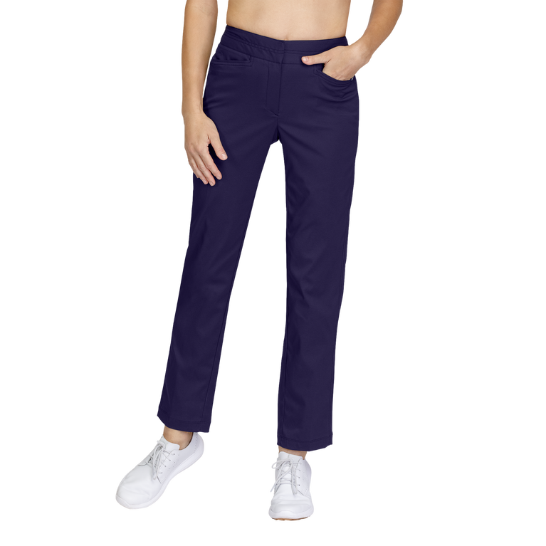 Essentials Classic Fit  31&quot; Pant