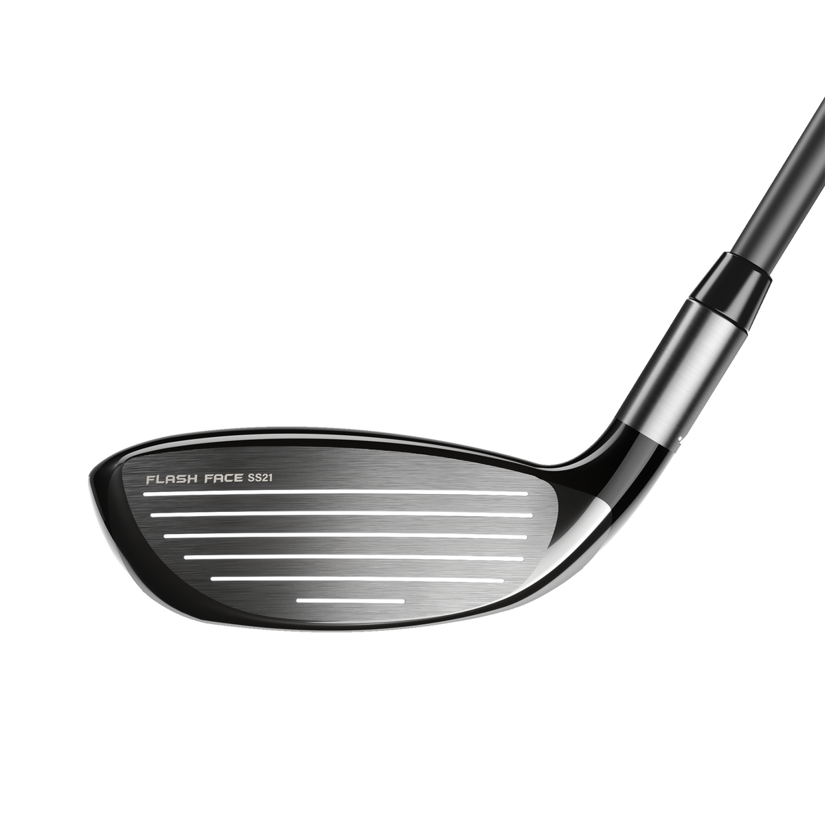 Callaway Apex UW PGA TOUR Superstore