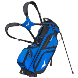 BR-DX Hybrid Stand Bag