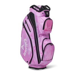 Org 14 2022 Women&#39;s Cart Bag