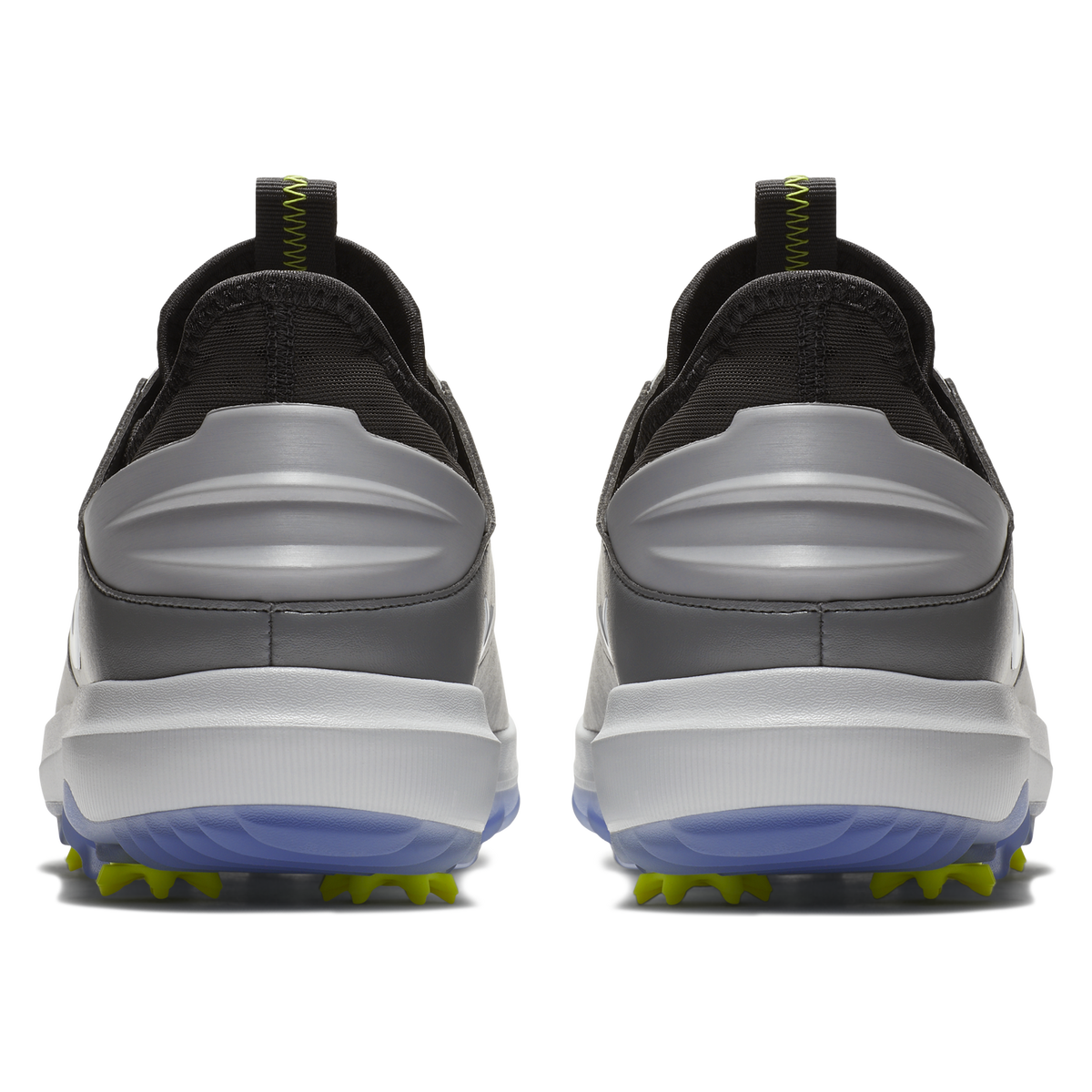 nike air zoom direct