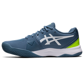 Alternate View 1 of Gel-Challenger 13 Clay Men&#39;s Tennis Shoe