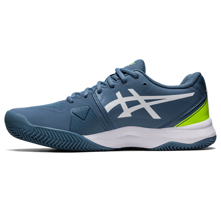 Asics GelChallenger 13 Clay Men's Tennis Shoe PGA TOUR Superstore