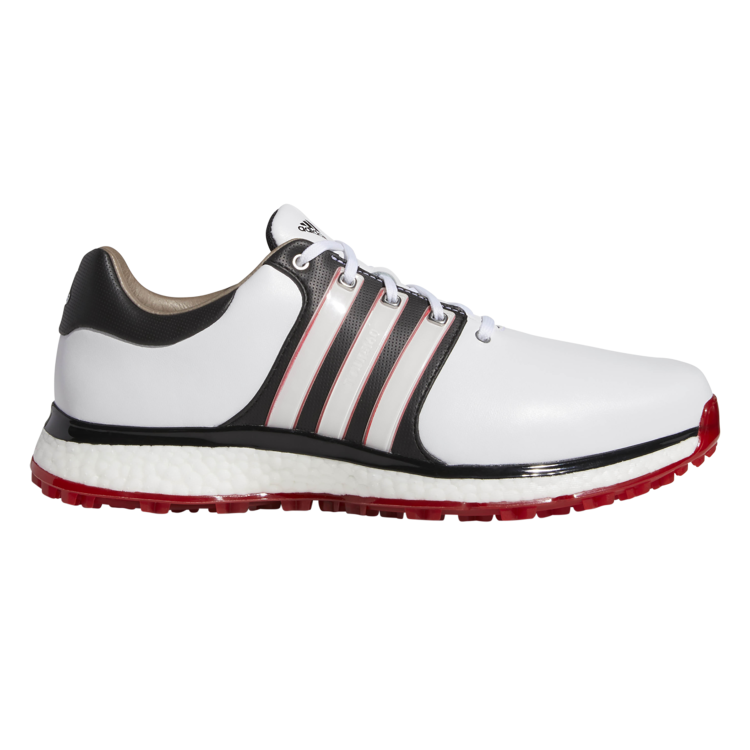 adidas mens golf shoes clearance
