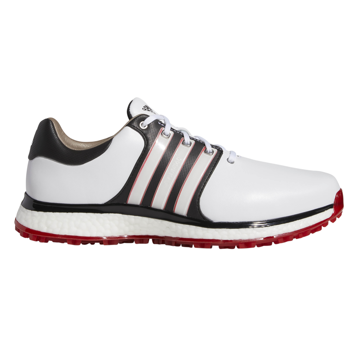 adidas tour golf shoes