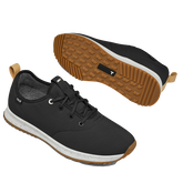 Alternate View 5 of All Day Ripstop Men&#39;s Golf Shoe