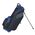 DG Go Lite Hybrid Stand Bag