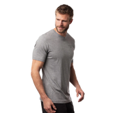 Alternate View 1 of Fun To Be Had Tee