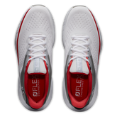 Alternate View 3 of Flex XP Men&#39;s Golf Shoe