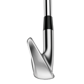 Alternate View 3 of T200 2021 Irons w/ Steel Shafts