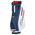 Chev 14 2023 Cart Bag