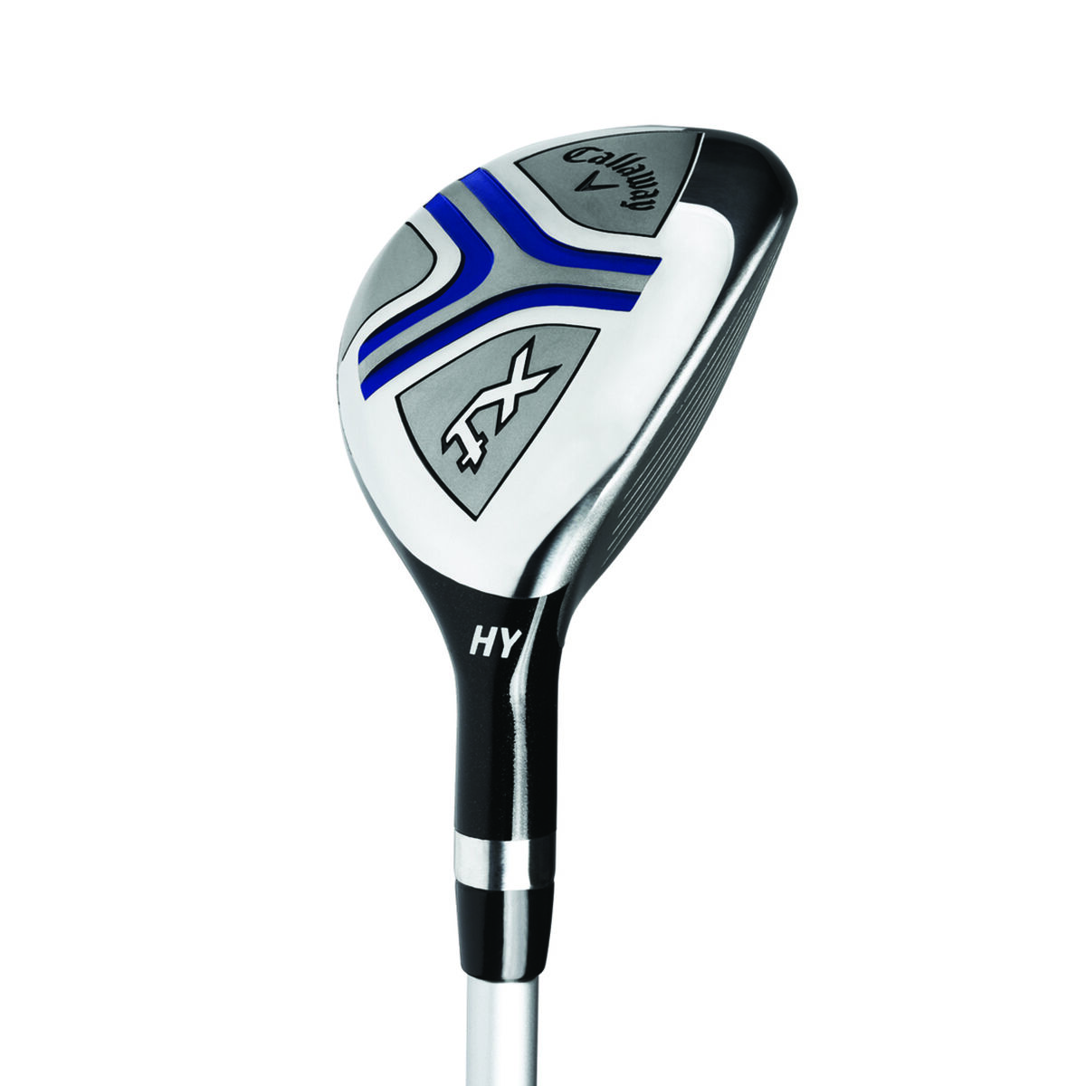 Callaway XT 10Piece Junior Unisex Complete Set PGA TOUR Superstore