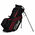 Hybrid 14 2023 Stand Bag