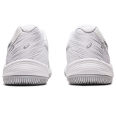 Alternate View 4 of Gel-Game 9 Women&#39;s Tennis Shoe