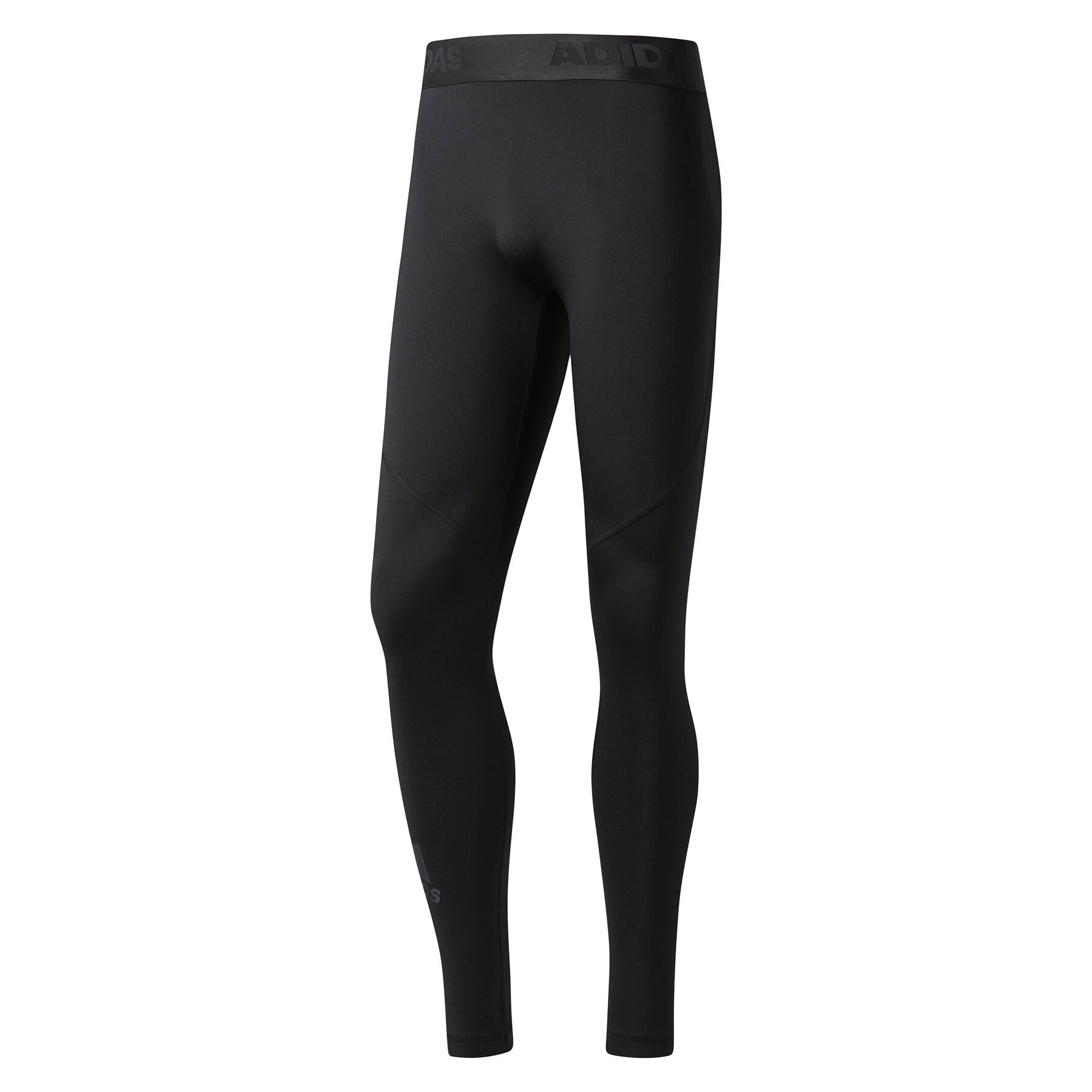 adidas climawarm leggings