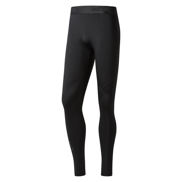 Adidas ClimaWarm Golf Leggings | PGA TOUR Superstore