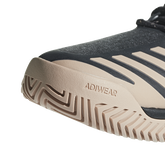 Inactivo Caramelo Guau adidas Barricade 2018 LTD Edition Women's Tennis Shoe - Black | PGA TOUR  Superstore