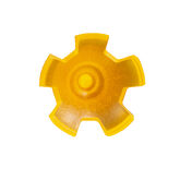 Alternate View 5 of Hi-Ball 3-1/4&quot; Step Tees 6-Pack