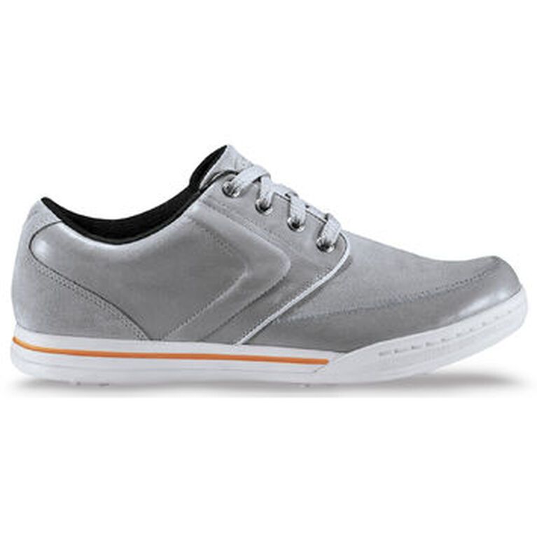 callaway men's del mar golf shoes