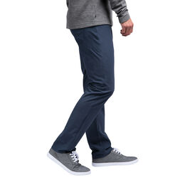 Right On Time Lightweight Pants