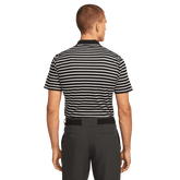 Alternate View 1 of Dri-FIT Victory Men&#39;s Golf Polo