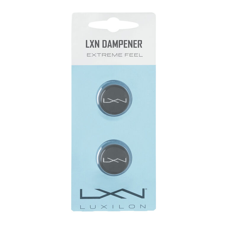 Luxilon LXN Dampener
