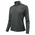 Long Sleeve Quarter Zip Pull Over