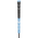 MCC Plus 4 Teams Swing Grip
