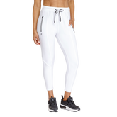 Alternate View 1 of Essential Eleanor Cloud Jogger Pant