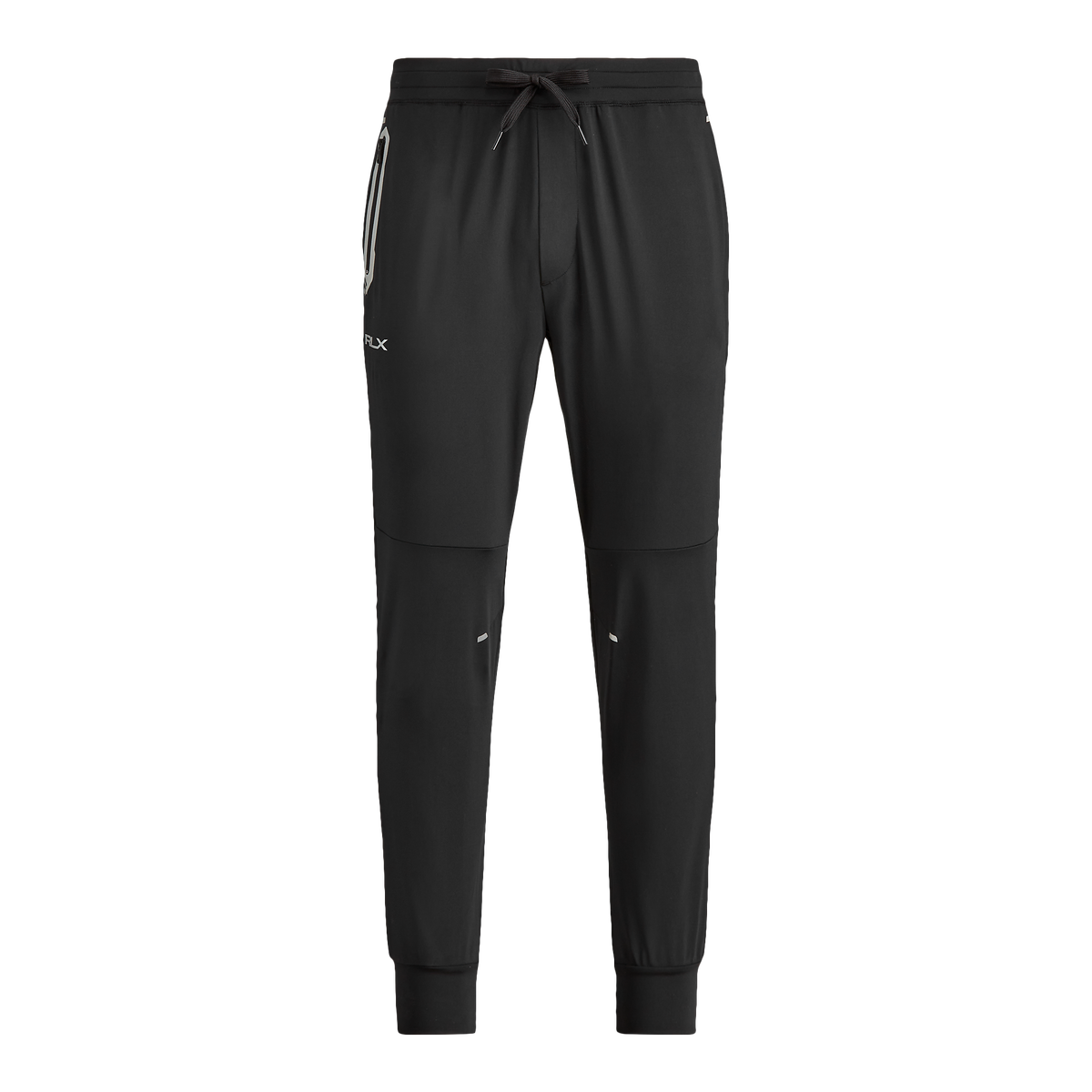 golf jogger pants mens