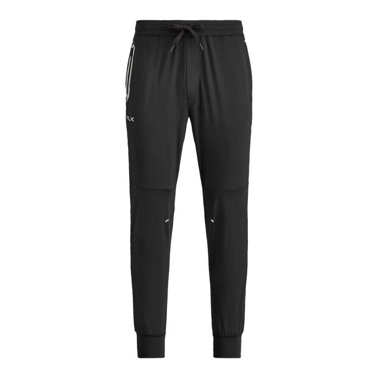 RLX Golf Performance Jersey Jogger Pant | PGA TOUR Superstore