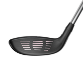 Alternate View 7 of AIR-x Women&#39;s Combo Set