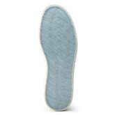Alternate View 2 of McGuffey GL1 Hybrid Men&#39;s Golf Shoe